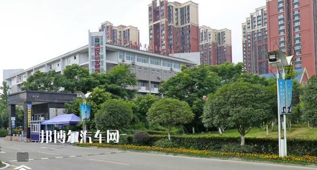 成都电子信息汽车学校2019年报名条件、招生对象