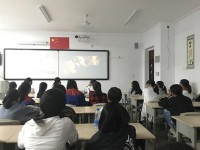 重庆教育管理汽车学校学费