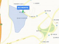 重庆万州技师汽车学院地址在哪里