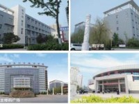 涿州技师汽车学院2020年招生录取分数线