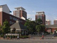 昆明理工大学津桥汽车学院地址在哪里