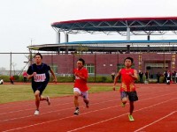 海南科技职业汽车学院地址在哪里